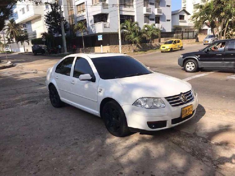 Volkswagen jetta oportunidad