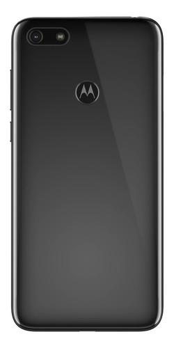 Celular Moto E6 Play Xt2029-1 Negro