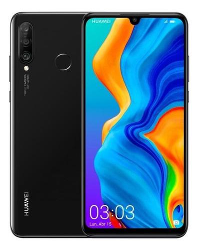 Celular P30 Lite New Edition----256gb Rom//6 Gb Ram