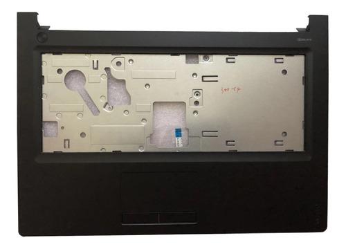 Carcasa Inferior Lenovo Ideapad 300-14 300-14isk 300-14ibr