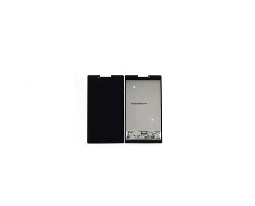 Display Tactil Tablet Lenovo Tab2 A7-30hc Envios Nacionales