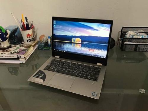 Lenovo Yoga 520