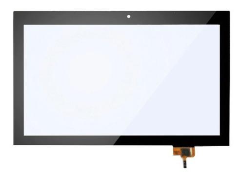 Touch Screen Para Lenovo Miix 320-10icr