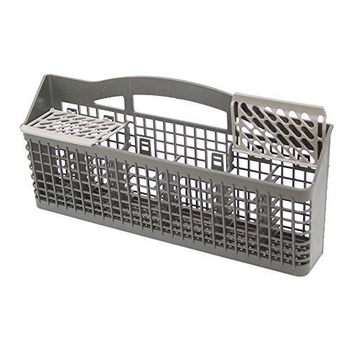 Kenmore W10179397 Dishwasher Silverware Basket Genuine Origi