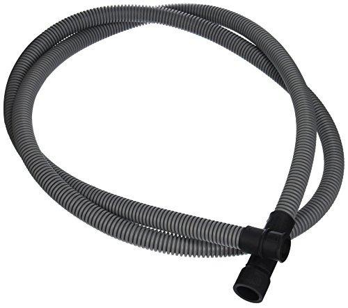 Whirlpool Y913158 Drain Hose Replacement