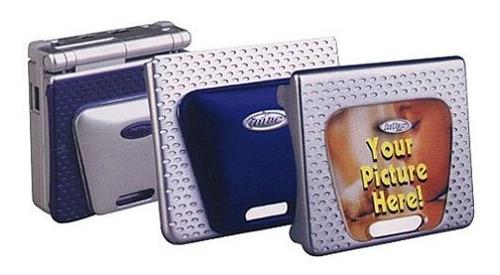Placas Intec Para Game Boy Advance Sp