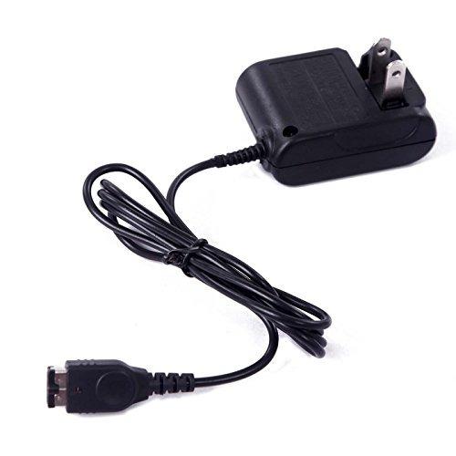 Wall Charger For Nintendo Gameboy Ds Advance Sp Gba