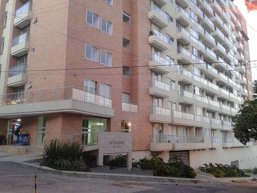 APARTAMENTO EN VENTA EN PIEDRA PINTADA IBAGUE