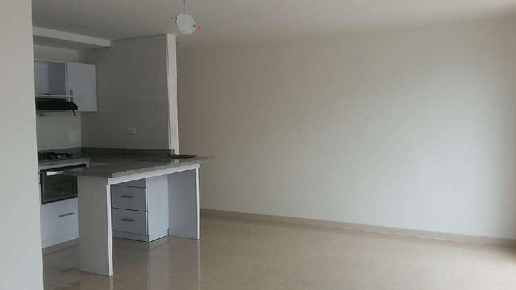 Alquiler Apartamento, Palermo, Manizales _ wasi581501