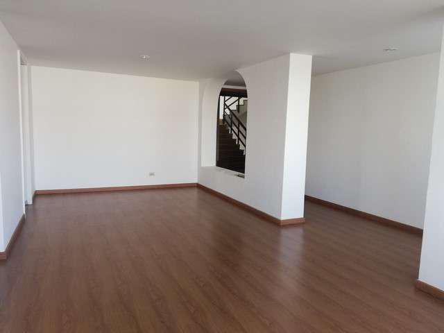 Alquiler apartamento en palermo, Manizales _ wasi2423844