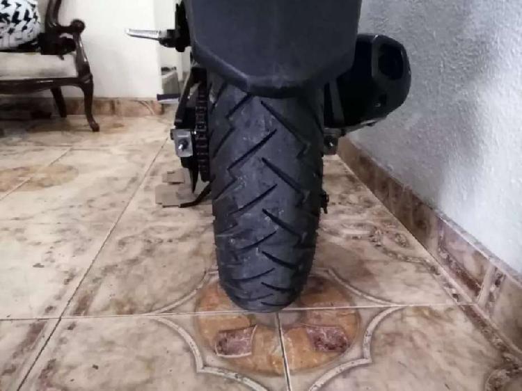 Fz 16 Yamaha