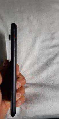 Iphone XR 128 gb