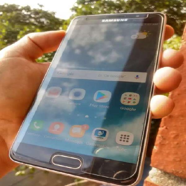 Samsung Galaxy A5 perfecto estado barato