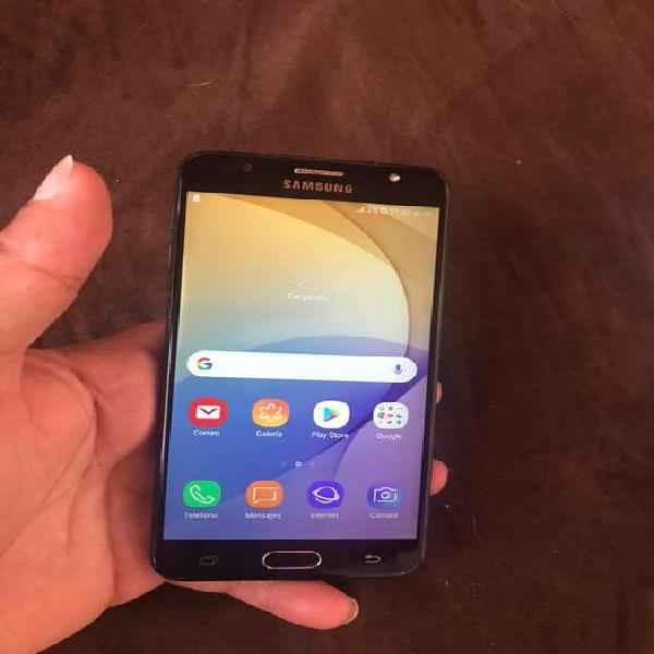 Samsung j7 prime