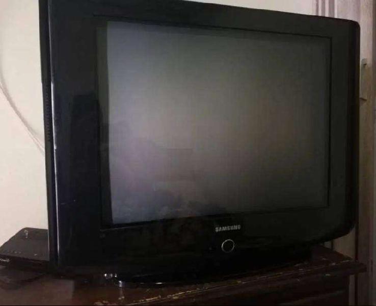 TV samsung