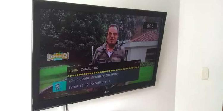 Televisor LG