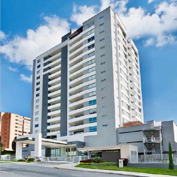 Vendo Apartamento Medellin Castropol Toulusse _ wasi1082977