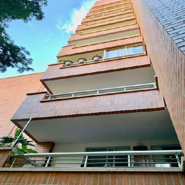 Vendo Apartamento Medellin La Frontera _ wasi1382720