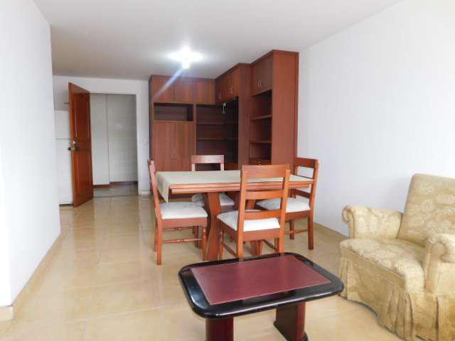 Venta Apartaestudio Milan, Manizales _ wasi1381009