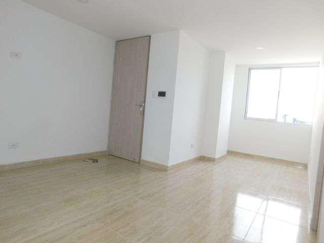 Venta Apartamento Saenz, Manizales _ wasi1203708
