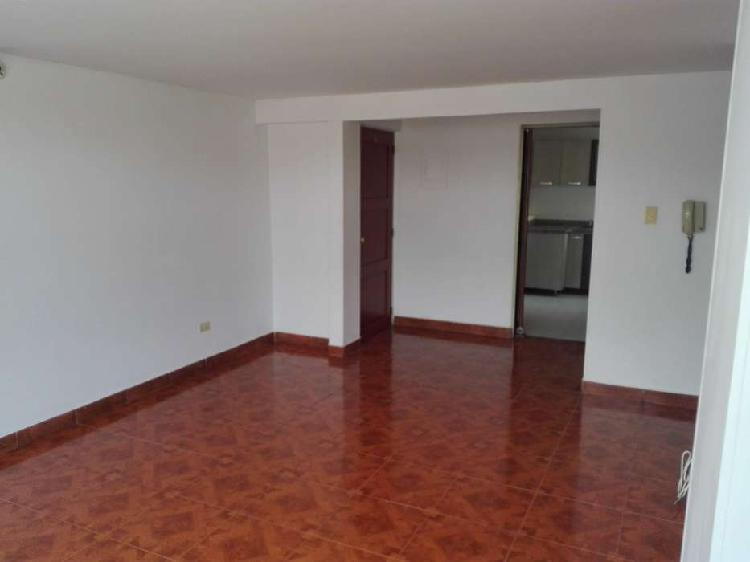 Venta Apartamento la leonora, Manizales _ wasi2308492