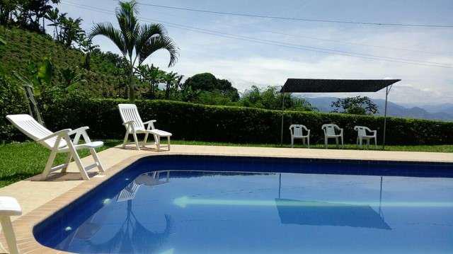 Venta Casa Campestre en Santagueda _ wasi1145317