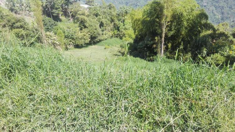 Venta Lote en Alto Bonito, Manizales _ wasi344484