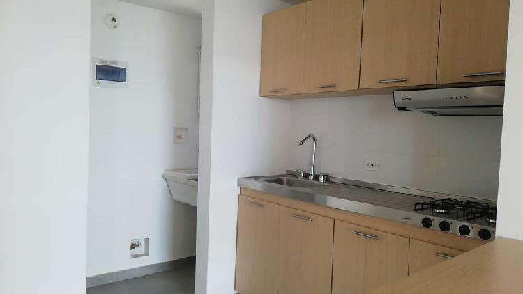 Venta apartamento La Francia, Manizales _ wasi1386030