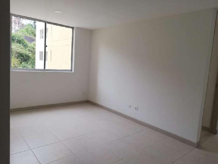 Venta apartamento Villa Carmenza, Manizales _ wasi1208668