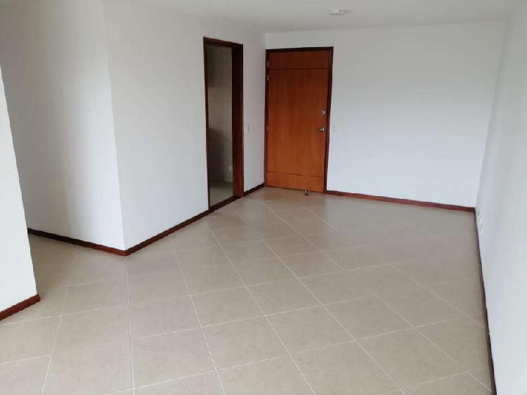 Venta apartamento en Campohermoso,Manizales _ wasi1824510