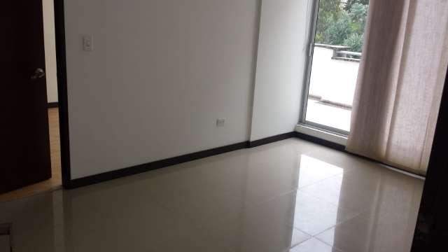 Venta apartamento en Palermo,Manizales _ wasi895281