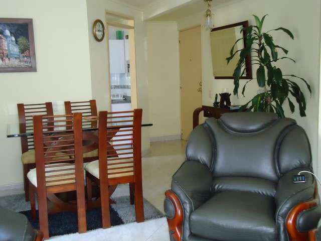 Venta apartamento en San Marcel, Manizales _ wasi1588962