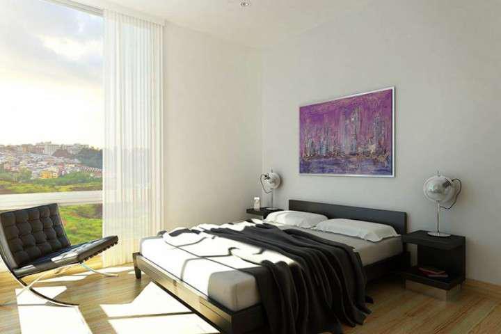 Venta apartamento en la suiza, Manizales _ wasi1260255