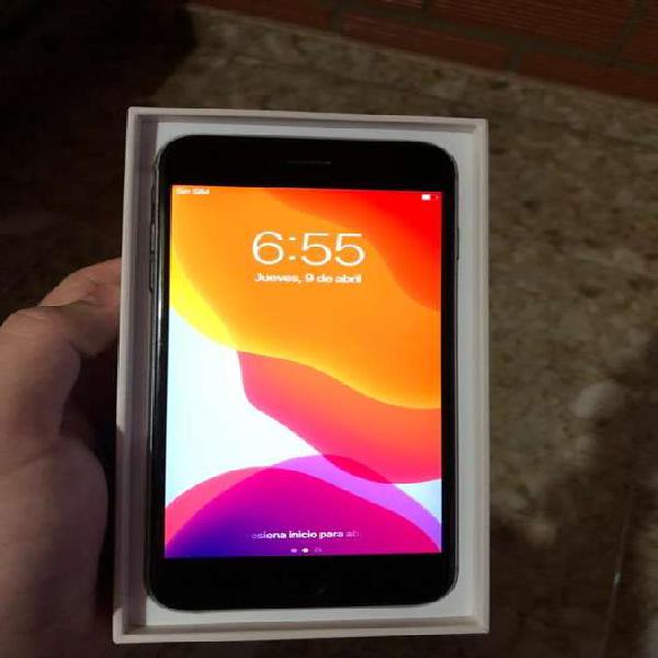 iPhone 6s Plus 128 GB