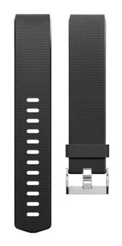 Pulso Fitbit Charge 2