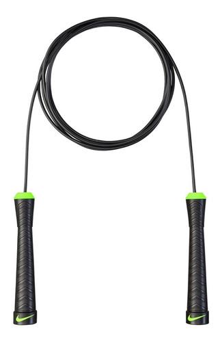 Soga Para Salto Nike Speed Rope