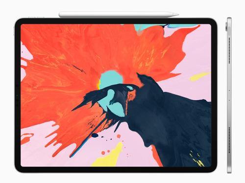 iPad Pro De 11 Pulgadas 256gb Wi-fi