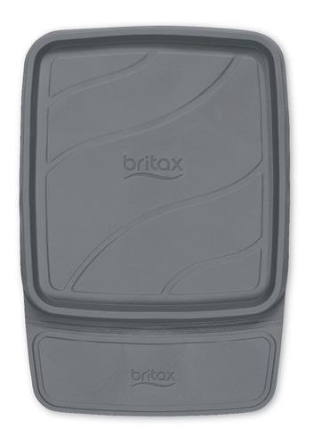 Protector Base Silla De Auto Britax - S864500