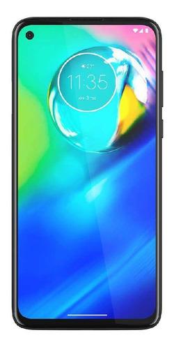 Motorola Moto G8 Power 4g