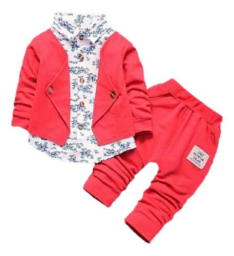 Ropa De Niños Ropa Bebés Diseños Exclusivos Y De Calidad.