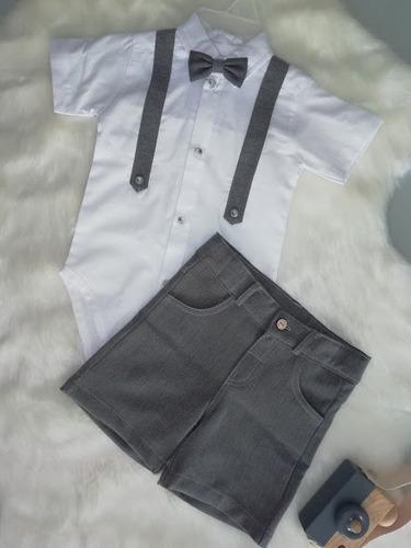 Traje-bebe-niño-bautizo-cumpleaños