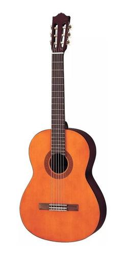 C40 Yamaha Guitarra Acustica