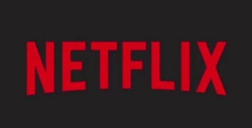 Gifth Card Netflix Por Un Mes Full Hd