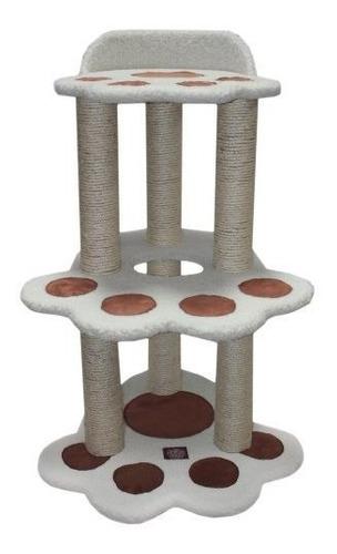 Majestuosos Productos Para Mascotas 375 Pulgadas Beige Casit