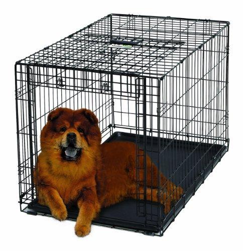 Midwest Homes For Pets Ovation Dog Crate