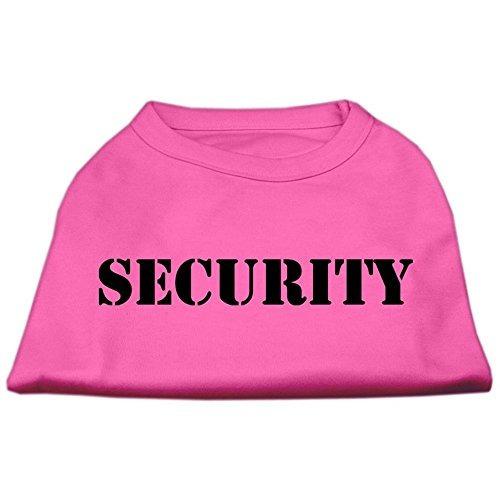 Mirage Pet Productos 20inch Seguridad Protector De Camisas D