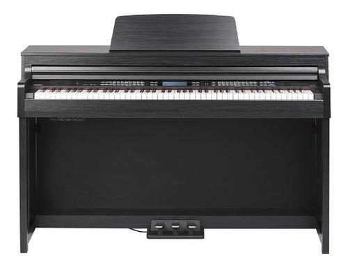 Piano Digital Dp 720 Medeli