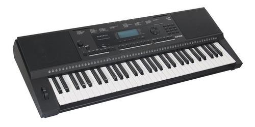 Teclado Kurzweil Kp 110