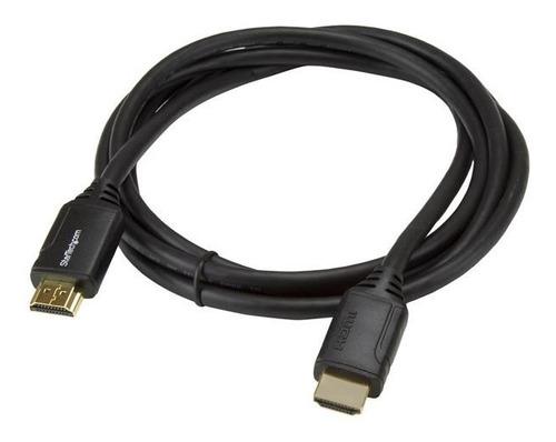 Cable Hdmi Para Xbox, Ps3, Tv Led, Tv Lcd Hd