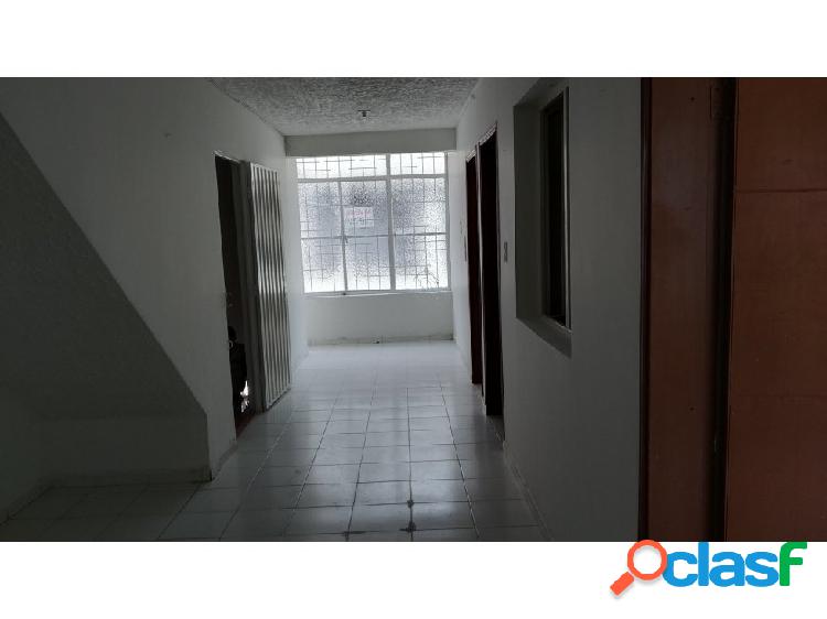 APARTAMENTO EN MONTERREDONDO BUCARAMANGA SE VENDE